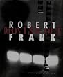 Robert Frank : Moving Out