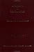 Introduction to Quantum Optics (Documents on Modern Physics)