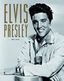 Produkt-Bild: Elvis Presley