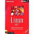Linux SuSE 7.