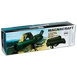 Magnacraft 20-80X70MM Spotting Scope Magnacraft 20-80X70MM Spotting Scope