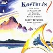 Tuckwell spielt K�chlin