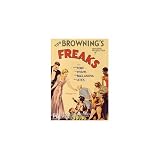 Freaks [PAL, Region 2, Import]