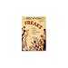 Freaks [PAL, Region 2, Import] Image