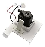Whirlpool 2313702 Pump for Freezer