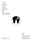 Daily Zen: Vol. 2