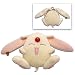 Tsubasa Mokona Coin Purse