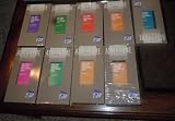 American Society of Home Inspectors (ASHI), Training System: 9 VHS Set Covering: Roofing, Insulation/Interiors, Exteriors, Structure, AC/Heat Pumps, Plumbing, Electrical, Heating I/II