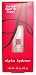 ALPHA HYDROX EYE AND UPPER LIP CREAM .65 OZ