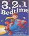 3, 2, 1: Bedtime