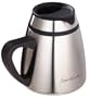 Starbucks 16-Ounce Stainless-Steel Tumbler