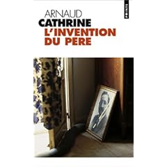 L'invention du pere