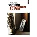 L'invention du pere