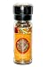 Gourmet Food : Cinnamon & Sugar Grinder - Cape Herb & Spice Company