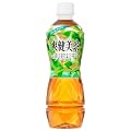 �u������ 500ml�~24�{