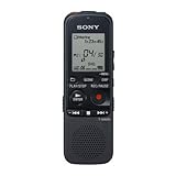 Détails sur le produit