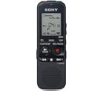 Sony ICD-PX312M Dictaphone Num�rique...