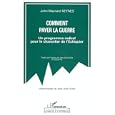D�tails sur le produit