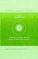 Mathematical Circles Adieu and Return to Mathematical Circles (Mathematical Circles, Volume III) (Mathematical Association of America)