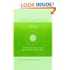 Mathematical Circles Adieu and Return to Mathematical Circles (Mathematical Circles, Volume III) (Mathematical Association of America)