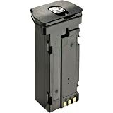 UltraLast Replacement Digital Camera Battery Equivalent to Konica Minolta NP-700