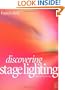 Discovering Stage Lighting, Second Edition