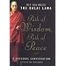 Path of Wisdom, Path of Peace: A Personal Conversation