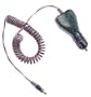 Technocel Car Charger for Nokia Phones, Smoke