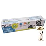 Petme Plus Gel Supplement gel Renewable energy and nutrients in patients 30 g.[ Get Free Dental care stick]