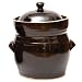 TSM Products Fermentation Pot, 10 Liter capacity