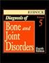 Diagnosis of Bone and Joint Disorders (5-Volume Set)