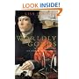 Worldly Goods: New History of the Renaissance