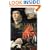 Worldly Goods: New History of the Renaissance