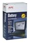 Battery for IBM Notebook