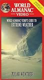 World Almanac: Extreme Weather - Polar Weather