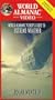 World Almanac: Extreme Weather - Polar Weather [VHS]