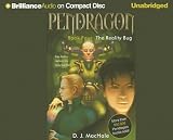 Pendragon Book Four: The Reality Bug (Pendragon) (Pendragon)
