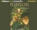 Pendragon Book Four: The Reality Bug (Pendragon) (Pendragon)