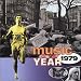 Various-Artists-Music Of The Year - 1979 cd cover