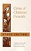 Order of Christian Funerals