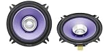 Pioneer TS1346  Car Loudspeaker