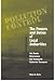 Pollution Control: The Powers and Duties of Local Authorities