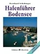 Hafenf�hrer Bodensee
