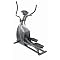 The Top 10 Elliptical Trainers