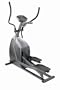 Horizon Fitness EX22 Dual Action Elliptical Trainer