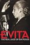 Evita