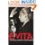 Evita: The Real Lives of Eva Peron