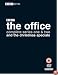 The Office - Complete Series One & Two and The Christmas Specials [2001]