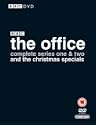The Office