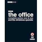 The Office
